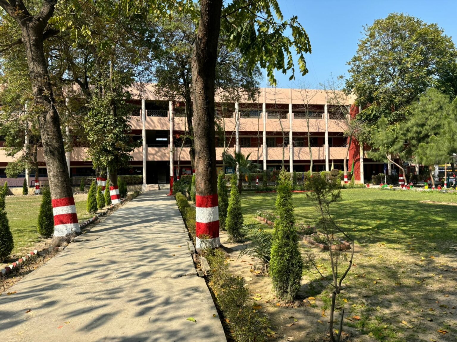 WhatsApp-Image-2024-03-07-at-11.08.47-AM-1536x1152 (1)